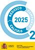 Huello de Carbono 2025