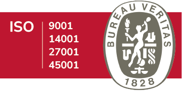 ISO 9001 14001 45001