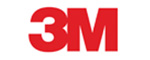 3m