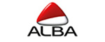 Alba