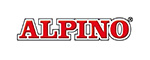 Alpino