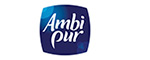 Ambipur