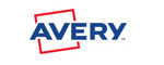 Avery