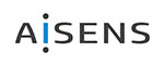 Aisens