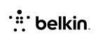 Belkin