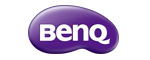 Benq