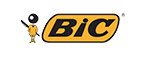 Bic