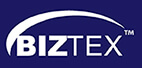 Biztex