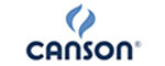 Canson