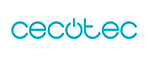 CECOTEC