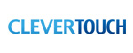 Clevertouch