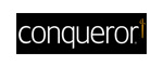 Conqueror