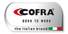 Cofra