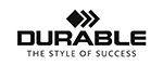 Durable