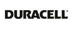 Duracell