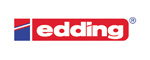 Edding