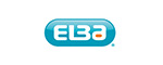 Elba