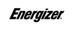 Energizer