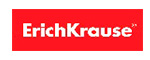 ErichKrause