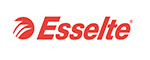 Esselte