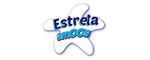 Estrela