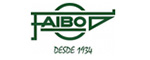 Faibo