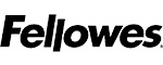 Fellowes