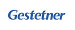 Gestetner