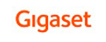 Gigaset
