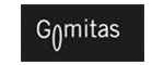 Gomitas