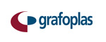 Grafoplas