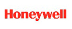 Honeywell