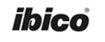 Ibico