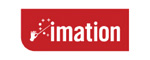 Imation