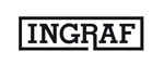 Ingraf