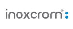 Inoxcrom
