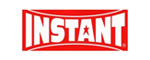 Instan
