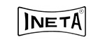 Ineta