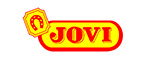 Jovi