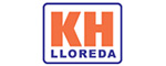 Kh