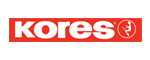 Kores