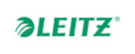 Leitz