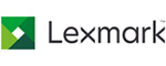 Lexmark