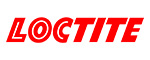 Loctite