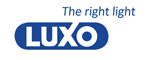 Luxo
