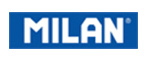 MILAN