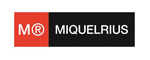 Miquelrius
