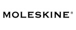 Moleskine