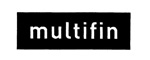 Multifin / Finocam