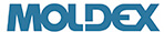 Moldex